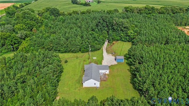 17151 Genito Rd, Amelia Courthouse, VA 23002 - photo 46