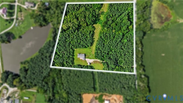 17151 Genito Rd, Amelia Courthouse, VA 23002 - photo 47