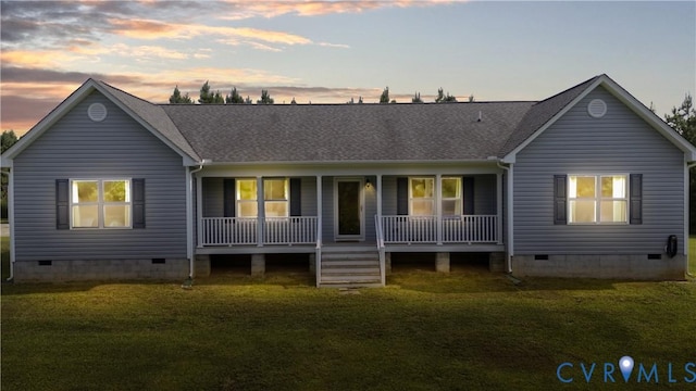 17151 Genito Rd, Amelia Courthouse, VA 23002 - photo 49