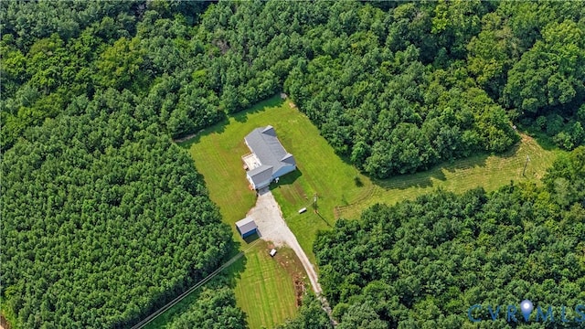 17151 Genito Rd, Amelia Courthouse, VA 23002 - photo 4