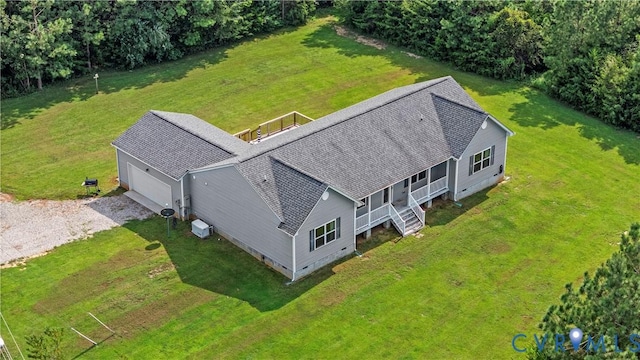 17151 Genito Rd, Amelia Courthouse, VA 23002 - photo 5
