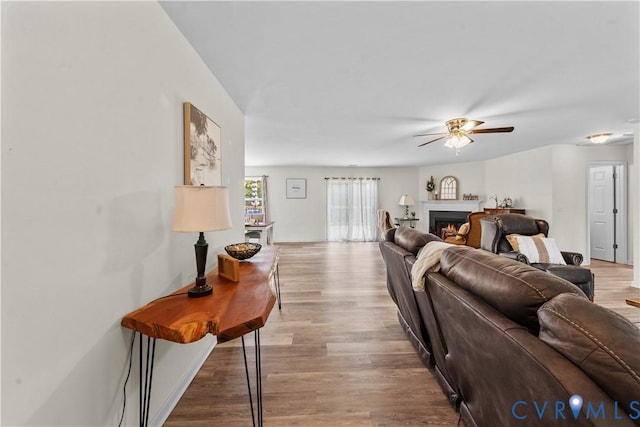 17151 Genito Rd, Amelia Courthouse, VA 23002 - photo 7