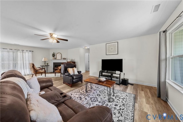 17151 Genito Rd, Amelia Courthouse, VA 23002 - photo 8