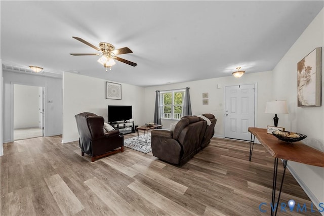 17151 Genito Rd, Amelia Courthouse, VA 23002 - photo 10