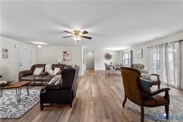 17151 Genito Rd, Amelia Courthouse, VA 23002 - photo 11