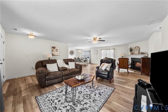 17151 Genito Rd, Amelia Courthouse, VA 23002 - photo 13