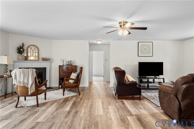 17151 Genito Rd, Amelia Courthouse, VA 23002 - photo 15