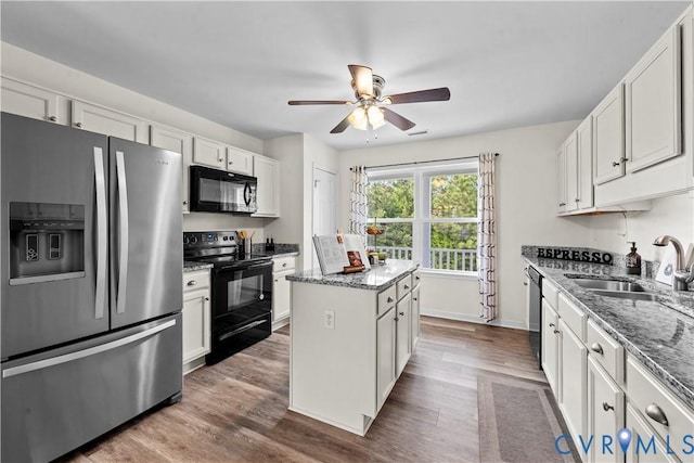 17151 Genito Rd, Amelia Courthouse, VA 23002 - photo 20