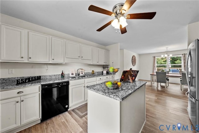 17151 Genito Rd, Amelia Courthouse, VA 23002 - photo 21