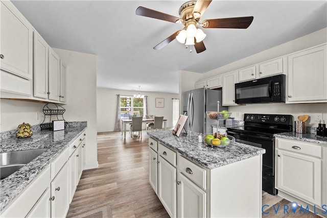 17151 Genito Rd, Amelia Courthouse, VA 23002 - photo 22