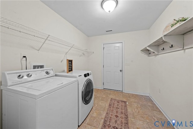17151 Genito Rd, Amelia Courthouse, VA 23002 - photo 23