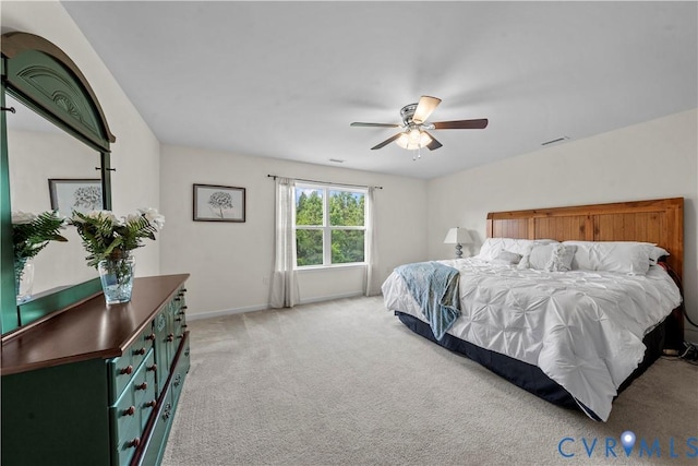 17151 Genito Rd, Amelia Courthouse, VA 23002 - photo 24