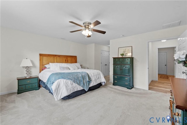 17151 Genito Rd, Amelia Courthouse, VA 23002 - photo 25