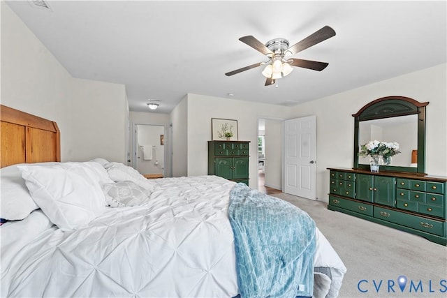 17151 Genito Rd, Amelia Courthouse, VA 23002 - photo 26