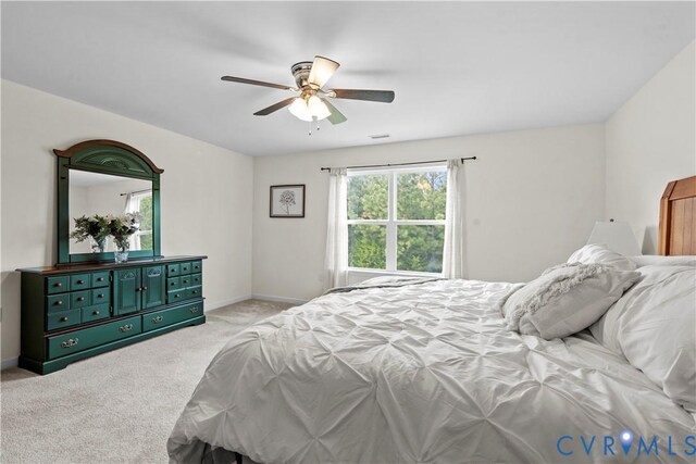 17151 Genito Rd, Amelia Courthouse, VA 23002 - photo 27