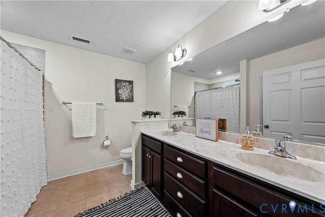 17151 Genito Rd, Amelia Courthouse, VA 23002 - photo 29