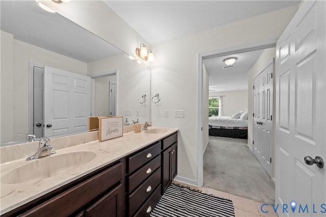 17151 Genito Rd, Amelia Courthouse, VA 23002 - photo 30