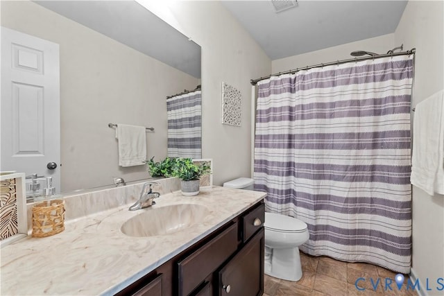 17151 Genito Rd, Amelia Courthouse, VA 23002 - photo 31