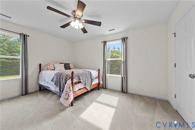 17151 Genito Rd, Amelia Courthouse, VA 23002 - photo 32