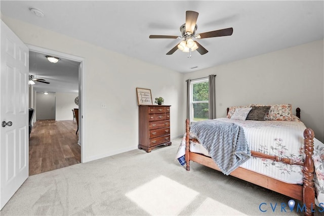 17151 Genito Rd, Amelia Courthouse, VA 23002 - photo 33