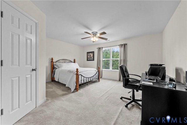 17151 Genito Rd, Amelia Courthouse, VA 23002 - photo 34