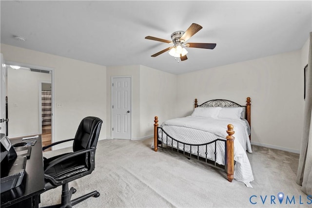 17151 Genito Rd, Amelia Courthouse, VA 23002 - photo 36