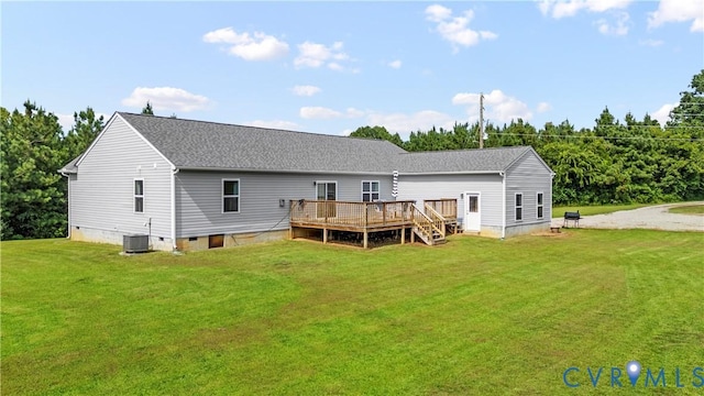 17151 Genito Rd, Amelia Courthouse, VA 23002 - photo 38