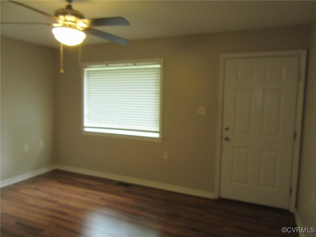 20301 Harris Dr, Sutherland, VA 23885 - photo 4