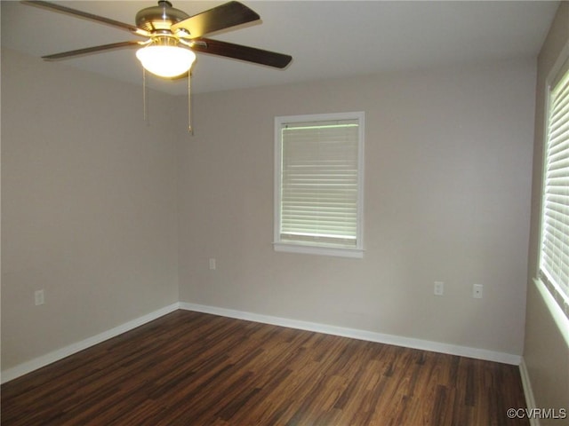 20301 Harris Dr, Sutherland, VA 23885 - photo 5