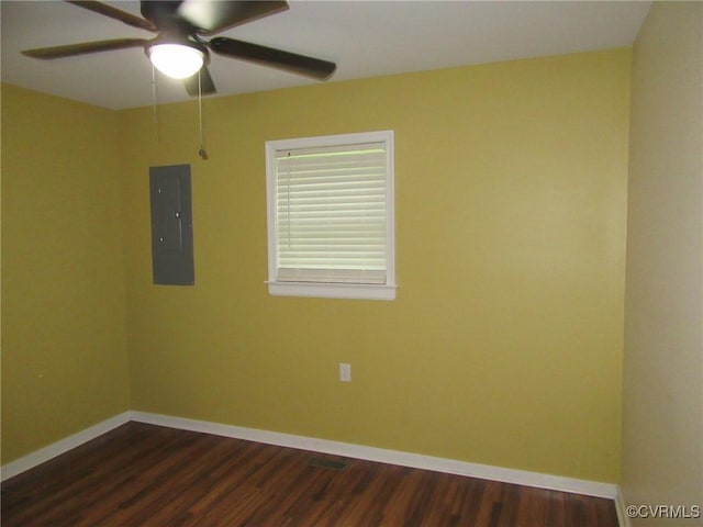 20301 Harris Dr, Sutherland, VA 23885 - photo 6