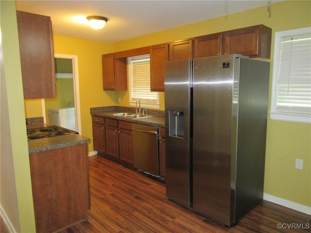 20301 Harris Dr, Sutherland, VA 23885 - photo 7