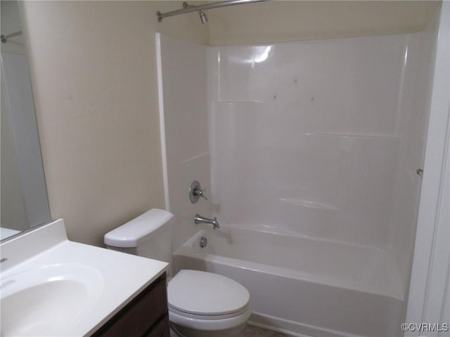 20301 Harris Dr, Sutherland, VA 23885 - photo 8