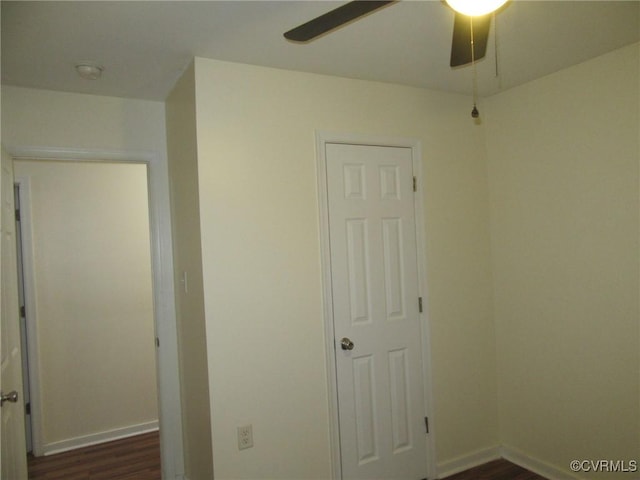 20301 Harris Dr, Sutherland, VA 23885 - photo 9