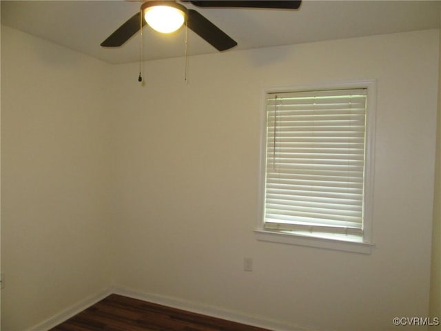 20301 Harris Dr, Sutherland, VA 23885 - photo 10