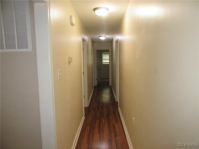 20301 Harris Dr, Sutherland, VA 23885 - photo 11