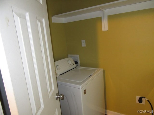 20301 Harris Dr, Sutherland, VA 23885 - photo 12