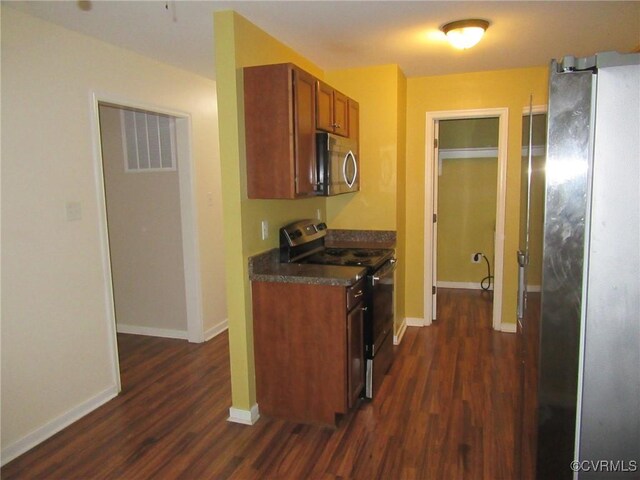 20301 Harris Dr, Sutherland, VA 23885 - photo 14