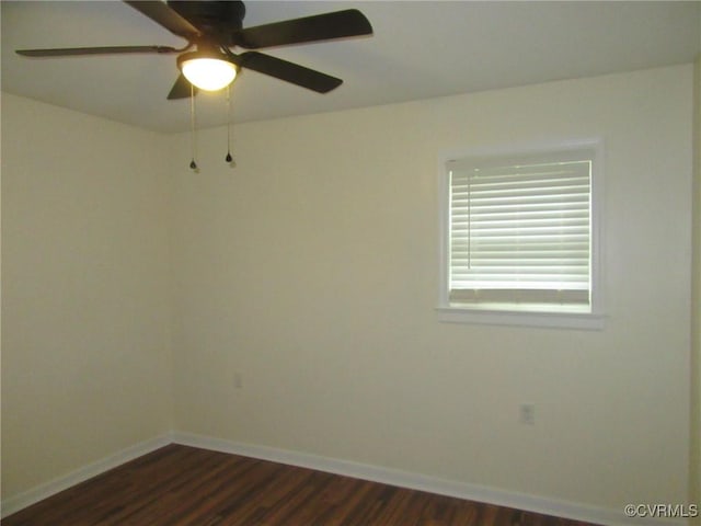 20301 Harris Dr, Sutherland, VA 23885 - photo 15