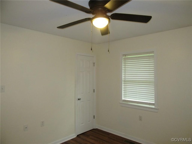 20301 Harris Dr, Sutherland, VA 23885 - photo 16