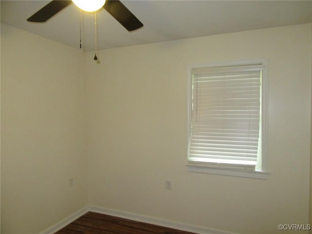 20301 Harris Dr, Sutherland, VA 23885 - photo 17