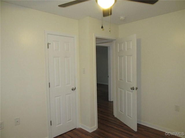 20301 Harris Dr, Sutherland, VA 23885 - photo 18