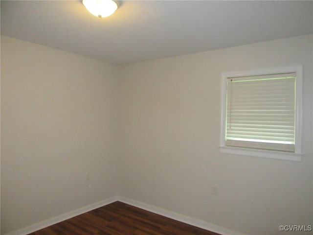 20301 Harris Dr, Sutherland, VA 23885 - photo 19