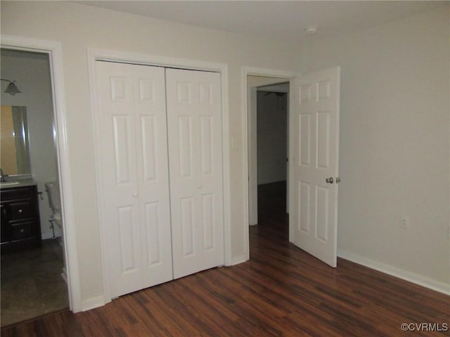 20301 Harris Dr, Sutherland, VA 23885 - photo 20