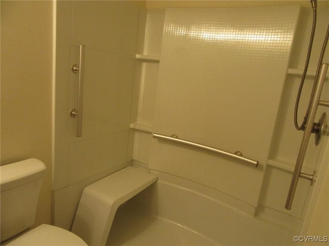 20301 Harris Dr, Sutherland, VA 23885 - photo 21