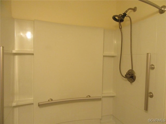 20301 Harris Dr, Sutherland, VA 23885 - photo 22