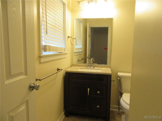 20301 Harris Dr, Sutherland, VA 23885 - photo 23