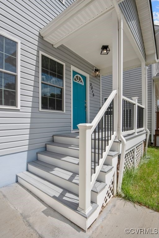 3315 Tuxedo Blvd, Richmond, VA 23223 - photo 2