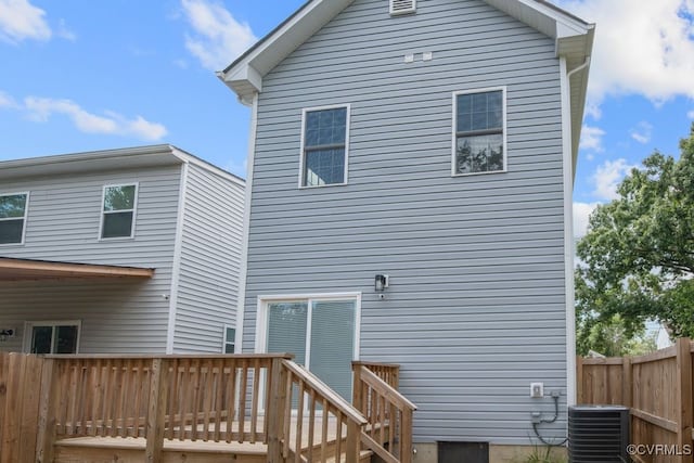 3315 Tuxedo Blvd, Richmond, VA 23223 - photo 35
