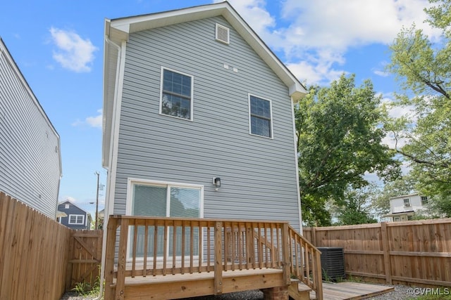 3315 Tuxedo Blvd, Richmond, VA 23223 - photo 36