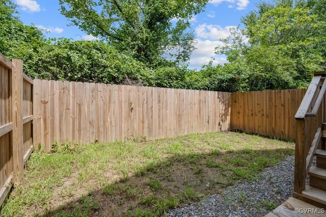 3315 Tuxedo Blvd, Richmond, VA 23223 - photo 37